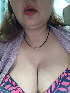 Dianaa9 online show from 02-07-26, 07:16