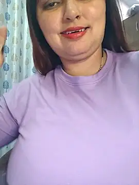 Dianaa9 online show from 03-13-26, 05:07