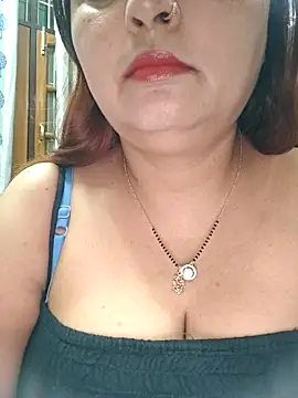 Dianaa9 online show from 05-23-26, 07:07