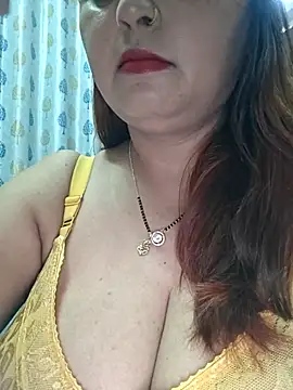 Dianaa9 online show from 05-08-26, 11:25
