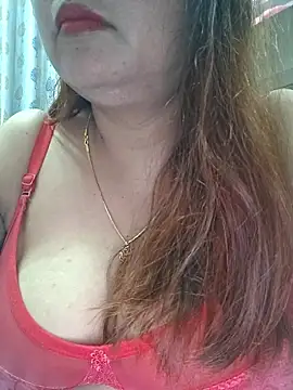 Dianaa9 online show from 06-02-26, 08:47