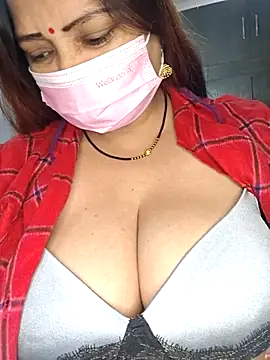 Dianaa9 online show from 11-13-25, 10:30