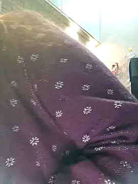 Dianaa9 online show from 12-04-25, 08:35