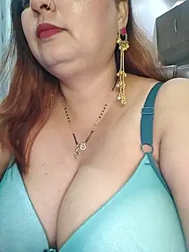 Dianaa9 online show from 04-29-26, 05:30