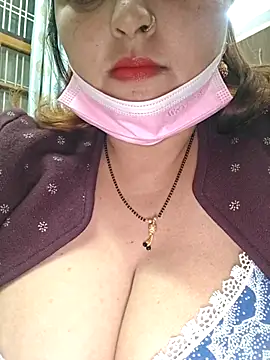 Dianaa9 online show from 11-29-25, 08:36