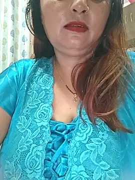 Dianaa9 online show from 05-07-26, 04:32