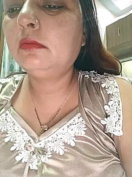 Dianaa9 online show from 05-20-26, 08:00