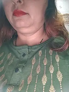 Dianaa9 online show from 03-20-26, 05:08