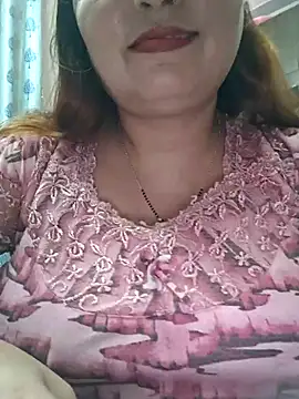 Dianaa9 online show from 06-01-26, 06:24
