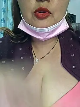 Dianaa9 online show from 11-24-25, 07:25