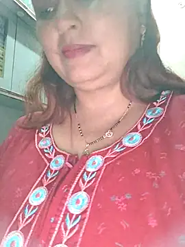 Dianaa9 online show from 02-20-26, 06:19