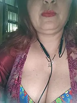 Dianaa9 online show from 02-21-26, 07:54