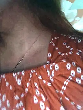 Dianaa9 online show from 05-06-26, 09:57