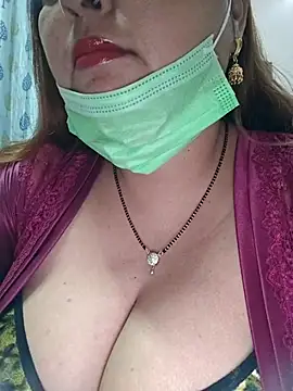 Dianaa9 online show from 11-22-25, 06:01