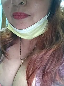 Dianaa9 online show from 12-15-25, 06:03