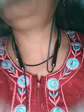 Dianaa9 online show from 02-11-26, 06:35