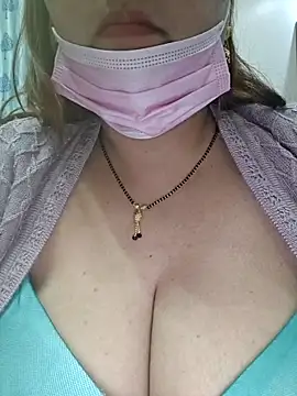 Dianaa9 online show from 12-03-25, 08:30