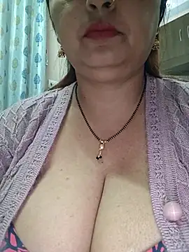 Dianaa9 online show from 11-27-25, 07:20