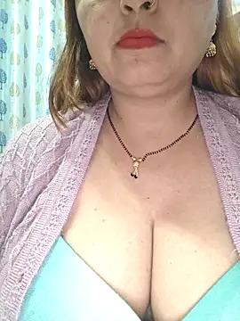 Dianaa9 online show from 12-02-25, 07:48