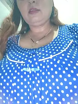 Dianaa9 online show from 05-29-26, 04:13