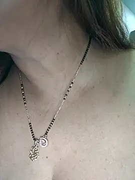 Dianaa9 online show from 04-14-26, 09:03