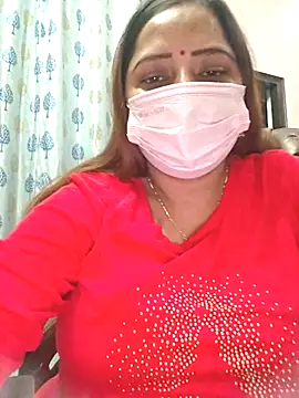 Dianaa9 online show from 11-10-25, 08:52