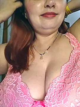 Dianaa9 online show from 04-30-26, 05:20