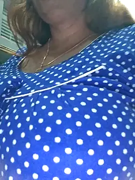 Dianaa9 online show from 06-03-26, 12:17