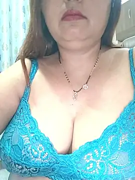 Dianaa9 online show from 03-29-26, 06:31