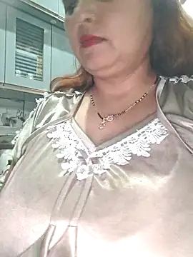 Dianaa9 online show from 03-12-26, 02:10