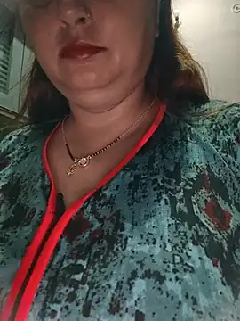 Dianaa9 online show from 05-10-26, 05:22
