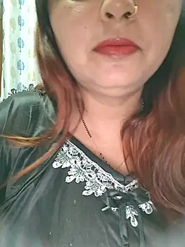 Dianaa9 online show from 05-03-26, 05:12