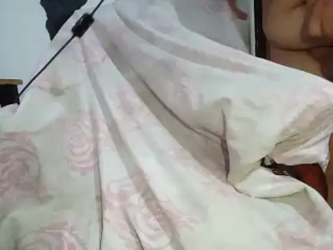 Snapshot of aritolapiz chatting on 11-22-25, 07:40 aritolapiz online show from 11-22-25, 07:40