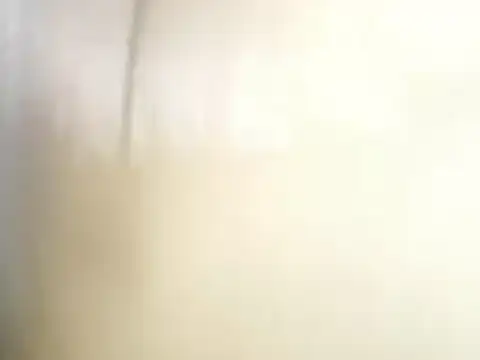 Snapshot of aritolapiz chatting on 10-26-25, 05:08 aritolapiz online show from 10-26-25, 05:08