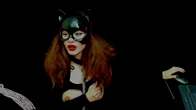 Snapshot of SophieCharm chatting on 12-14-24, 08:34 SophieCharm online show from 12-14-24, 08:34
