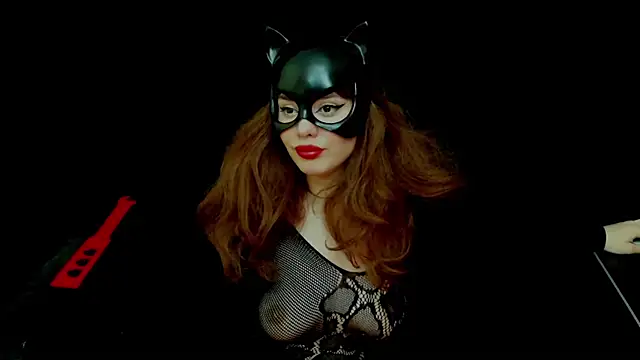 Snapshot of SophieCharm chatting on 01-16-25, 03:34 SophieCharm online show from 01-16-25, 03:34