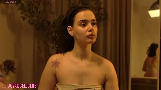 SophieCharm online show from 03-13-26, 04:28