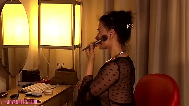 SophieCharm online show from 06-18-26, 03:16