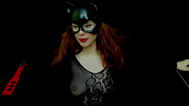 Snapshot of SophieCharm chatting on 01-13-25, 05:01 SophieCharm online show from 01-13-25, 05:01