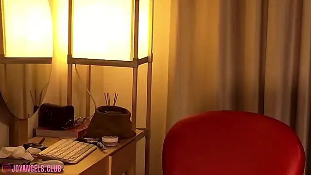 SophieCharm online show from 07-04-26, 04:41