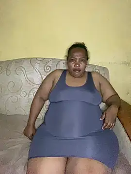 Amandious online show from 01-10-26, 08:04