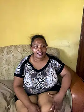 Amandious online show from 01-13-26, 10:41