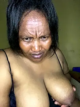 Amandious online show from 01-07-26, 07:41