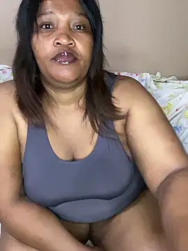 Amandious online show from 02-04-26, 04:29