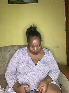 Amandious online show from 01-09-26, 08:38