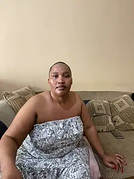 Amandious online show from 03-19-26, 06:35