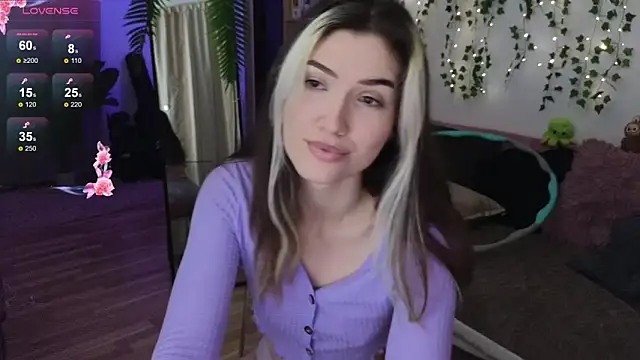 monikavenom online show from 09-30-25, 01:55