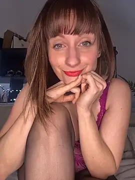 victoirenextdoor online show from 01-13-26, 08:57