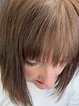 victoirenextdoor online show from 02-28-25, 05:15