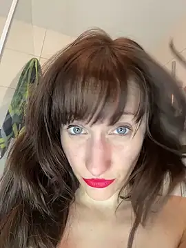 victoirenextdoor online show from 02-06-25, 09:06